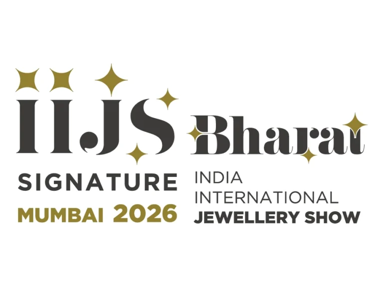 IIJS Bharat – Signature 2026 Wraps Up with Estimated ₹75,000 Crore in Orders IIJS Bharat – Signature 2026 Wraps Up with Estimated ₹75,000 Crore in Orders