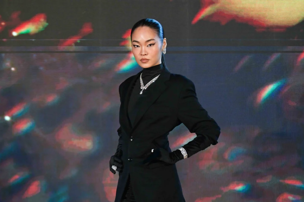 Bangkok Gems Surges Ahead: 73rd Edition Targets 150 Million USD in Trade Value