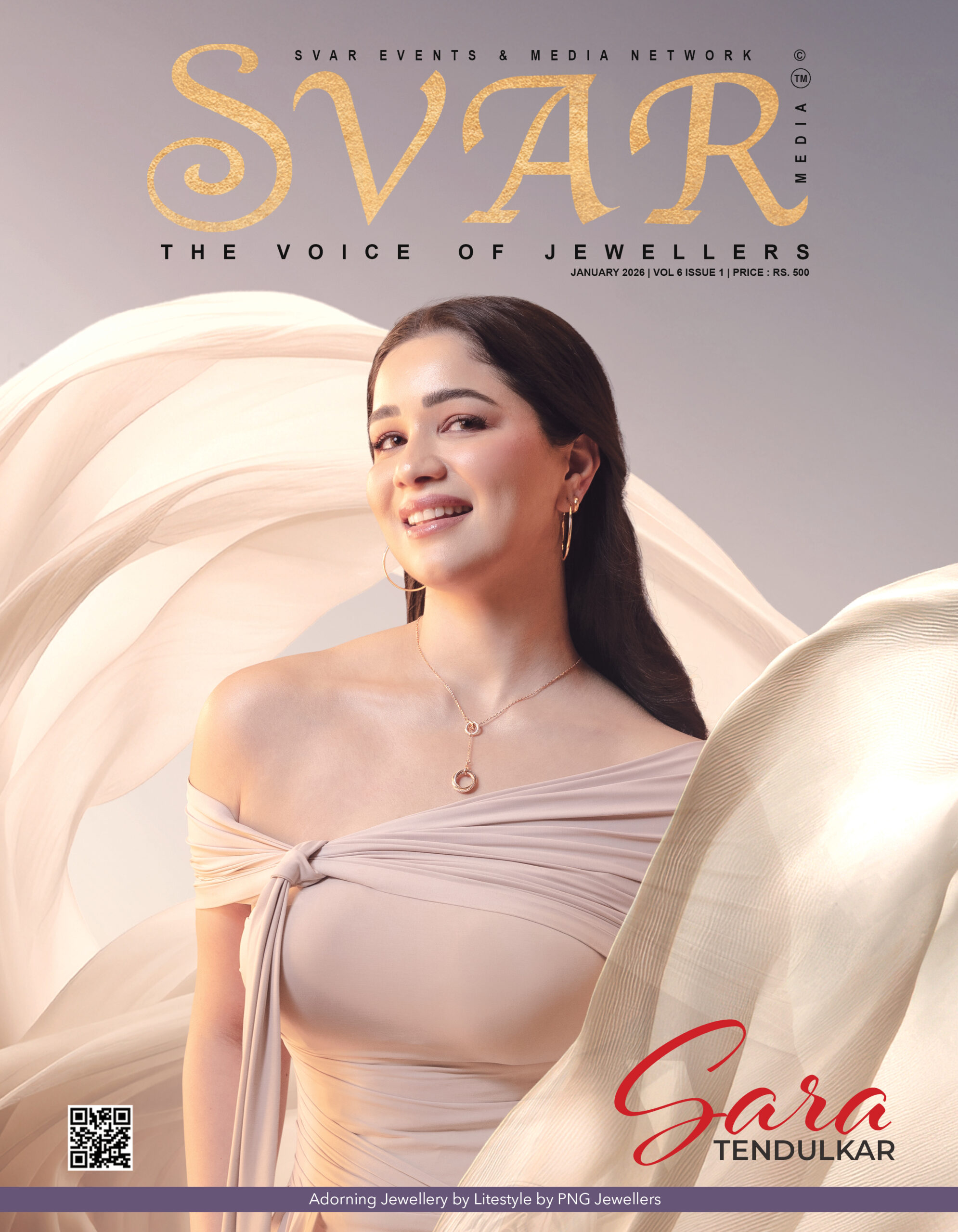 [Digital] SVAR Mag. V6 i01 - 01.jpg