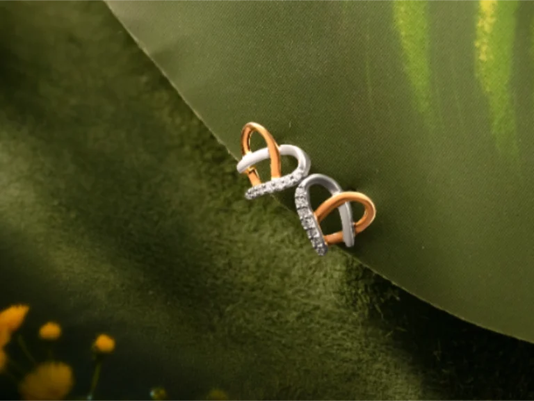 Timeless Tokens of Love: Valentine’s Day Gifting from Senco Gold & Diamonds