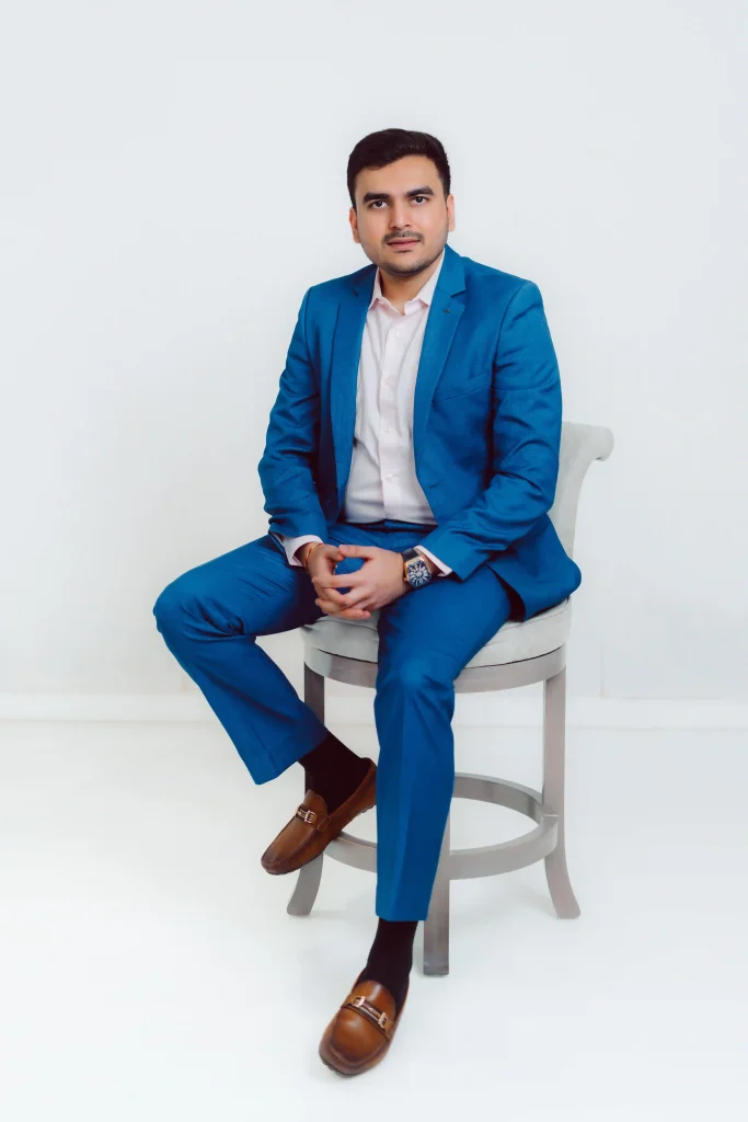 Why Manufacturing Excellence Is the New Competitive Edge in the Indian Jewellery Industry