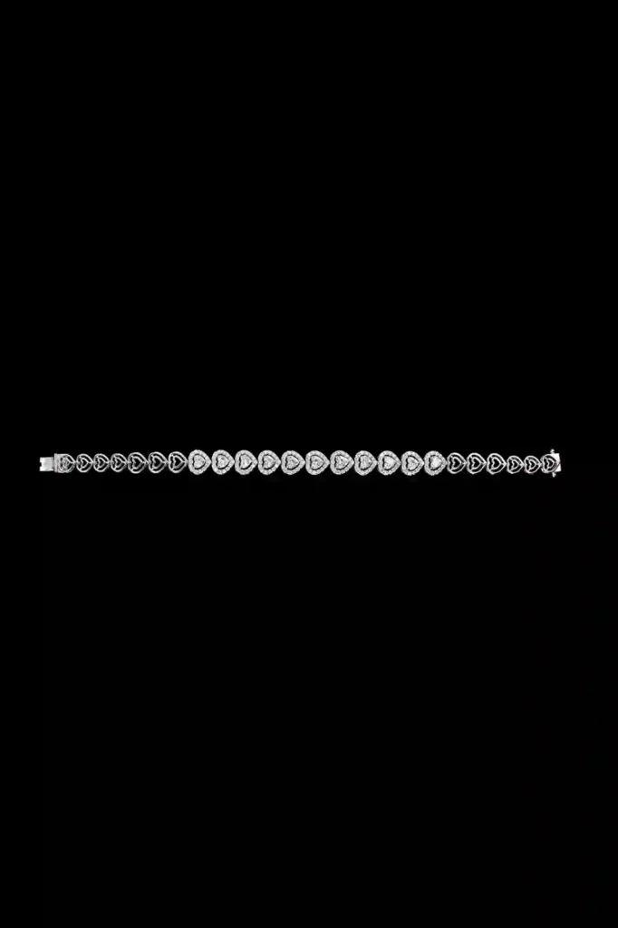 Dassani Brothers Launches ‘Eternal Love’ – A Valentine’s Day Collection Celebrating Affordable Solitaires and Yellow Diamonds