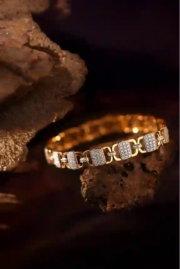 Timeless Tokens of Love: Valentine’s Day Gifting from Senco Gold & Diamonds