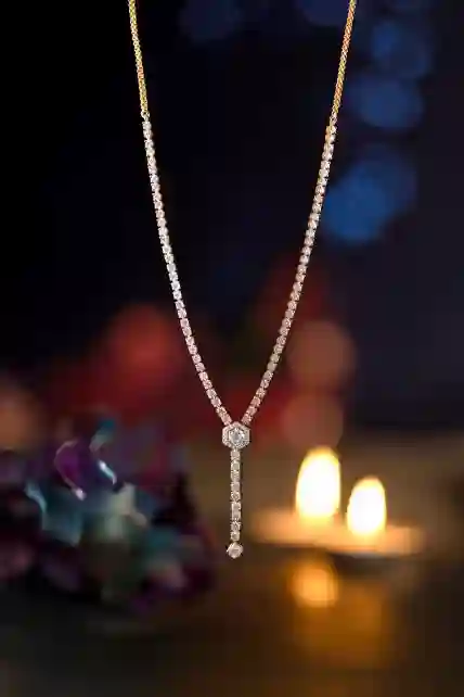 Timeless Tokens of Love: Valentine’s Day Gifting from Senco Gold & Diamonds