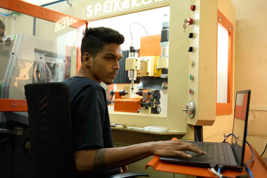 Why Manufacturing Excellence Is the New Competitive Edge in the Indian Jewellery Industry