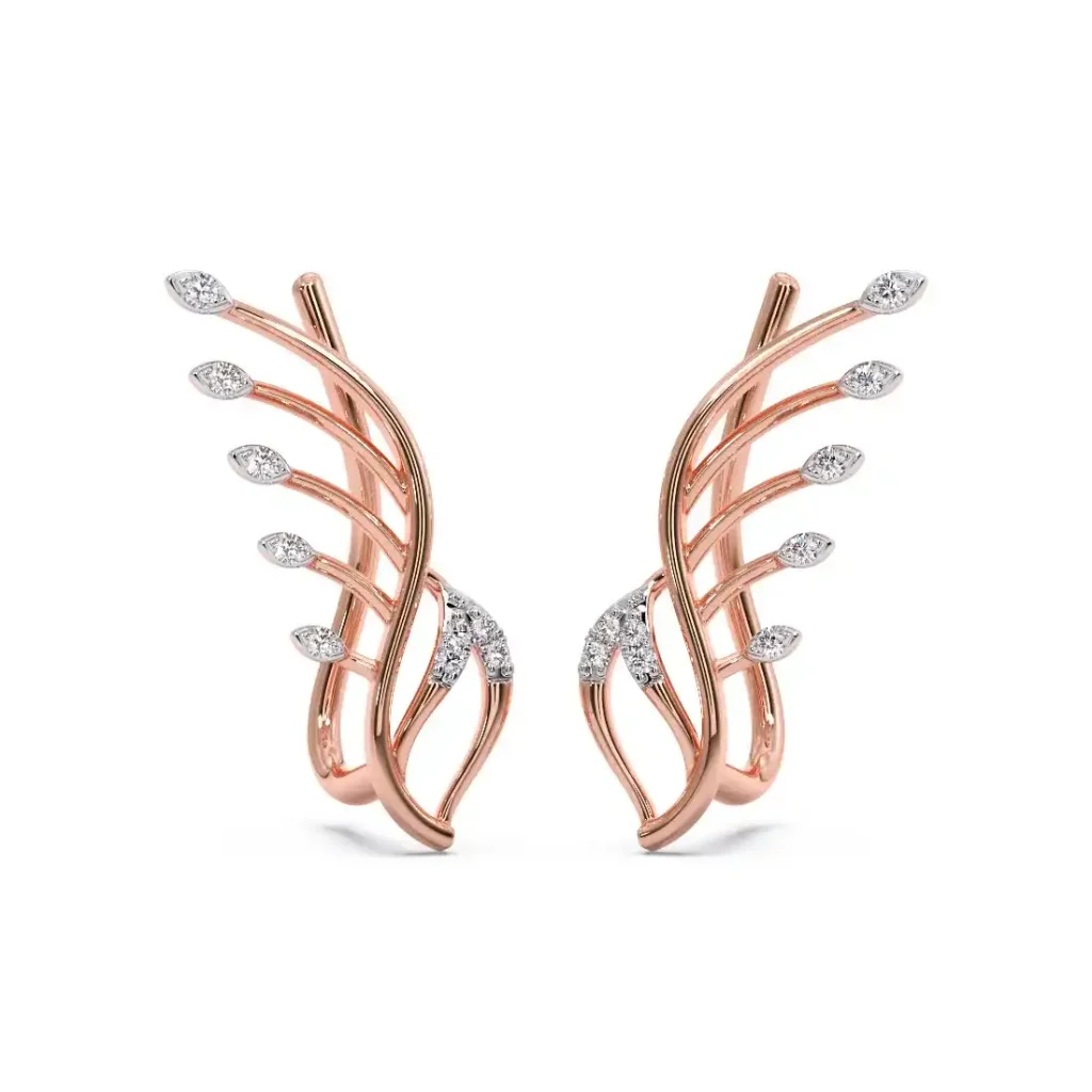 This Women’s Day, Own The Spotlight With Candere’s Fine Jewellery