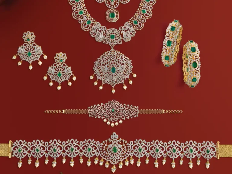 GRT Jewellers Silver Collection Exhibition and Sale -A legacy of Faith Craft Prosperity. GRT Jewellers Silver Collection Exhibition and Sale -A legacy of Faith Craft Prosperity.