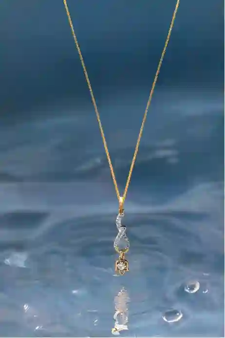 Timeless Tokens of Love: Valentine’s Day Gifting from Senco Gold & Diamonds