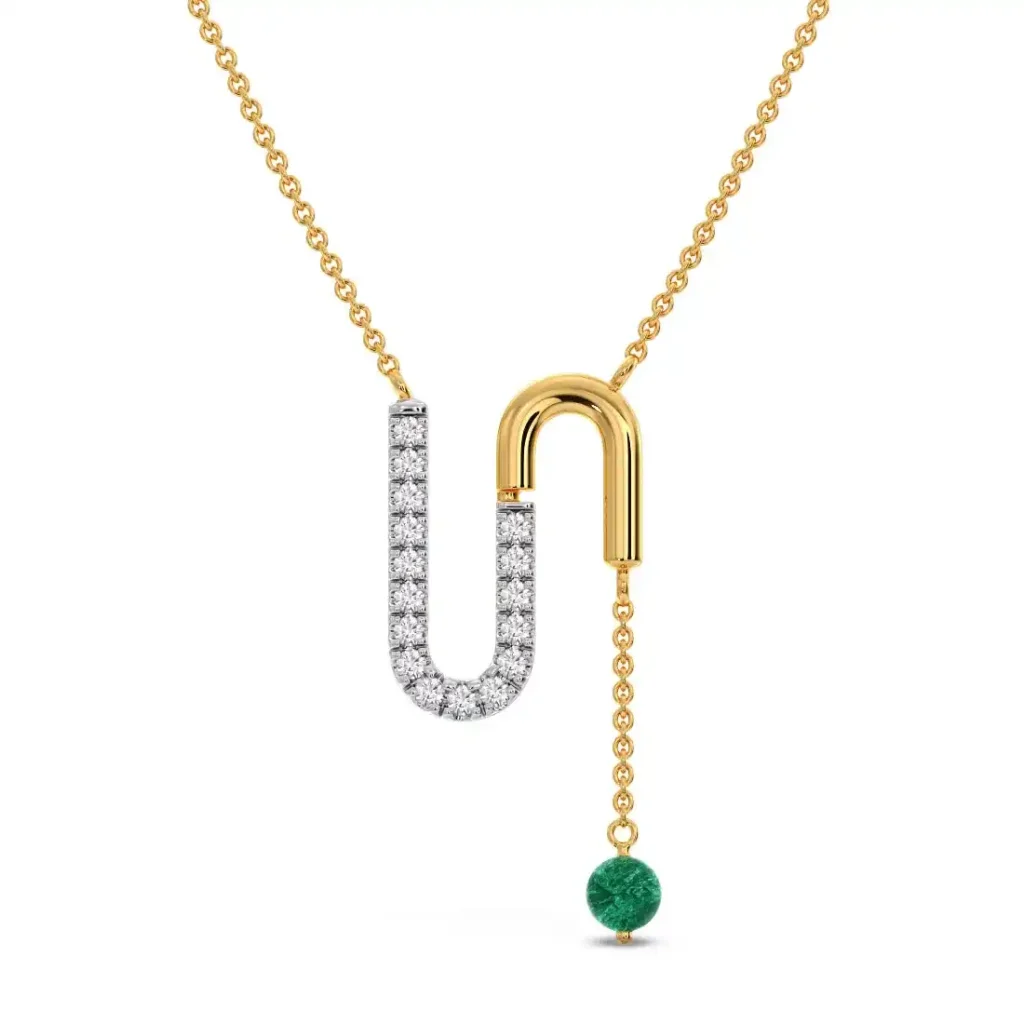 This Women’s Day, Own The Spotlight With Candere’s Fine Jewellery