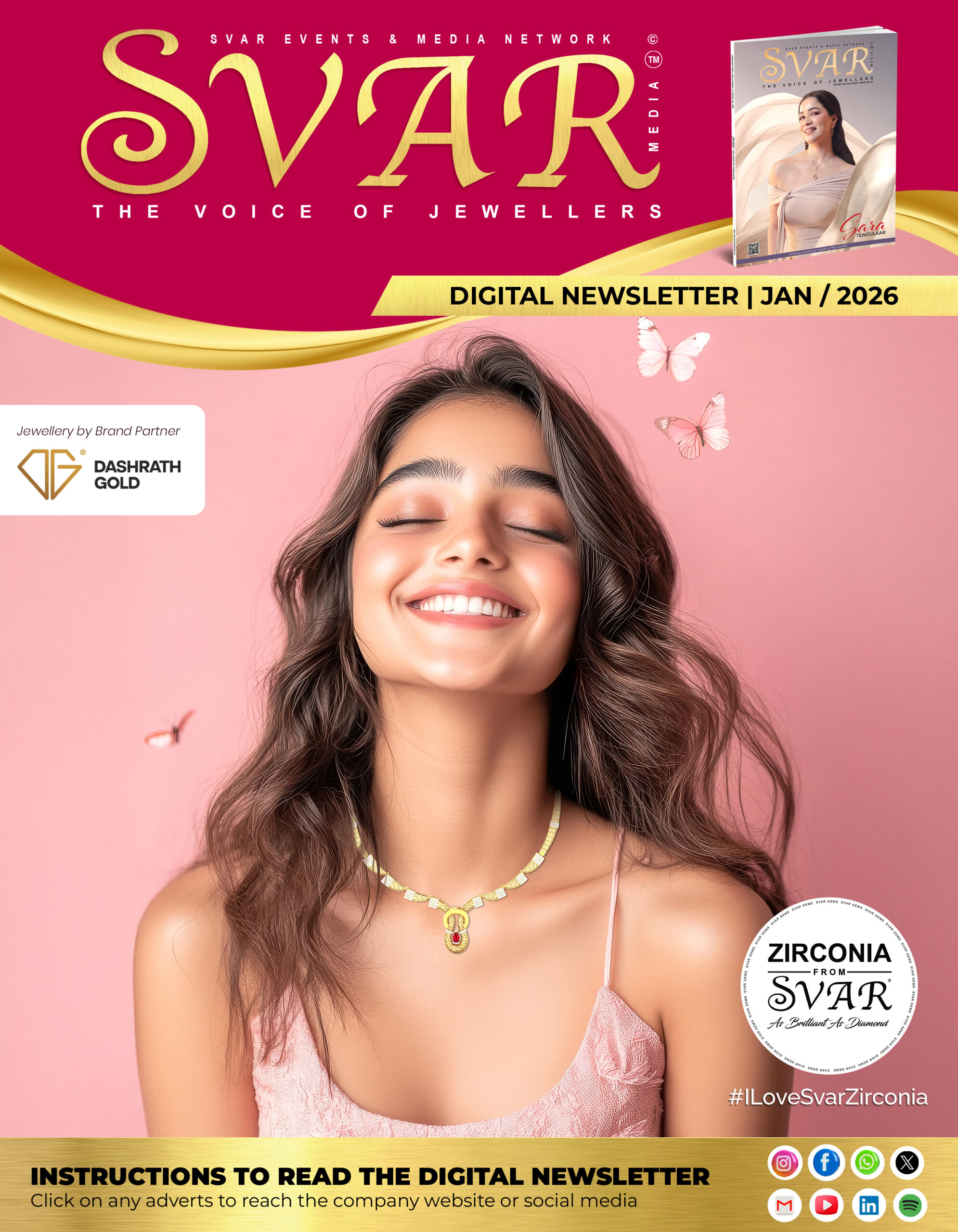COVER PAGE NEWSLATTER.jpg