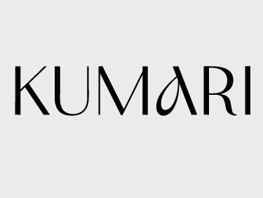 From Carats to Cricket: Kumari Fine Jewellery Enters Franchise Sports with ‘Kumari Jets’