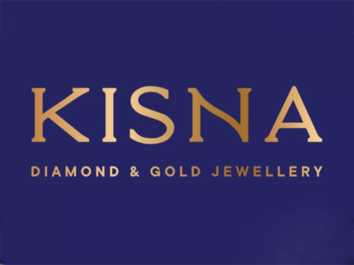 KISNA Diamond and Gold Jewellery Expands Corporate Footprint with Second Office in BKC, Spanning 5,000 Sq. Ft.