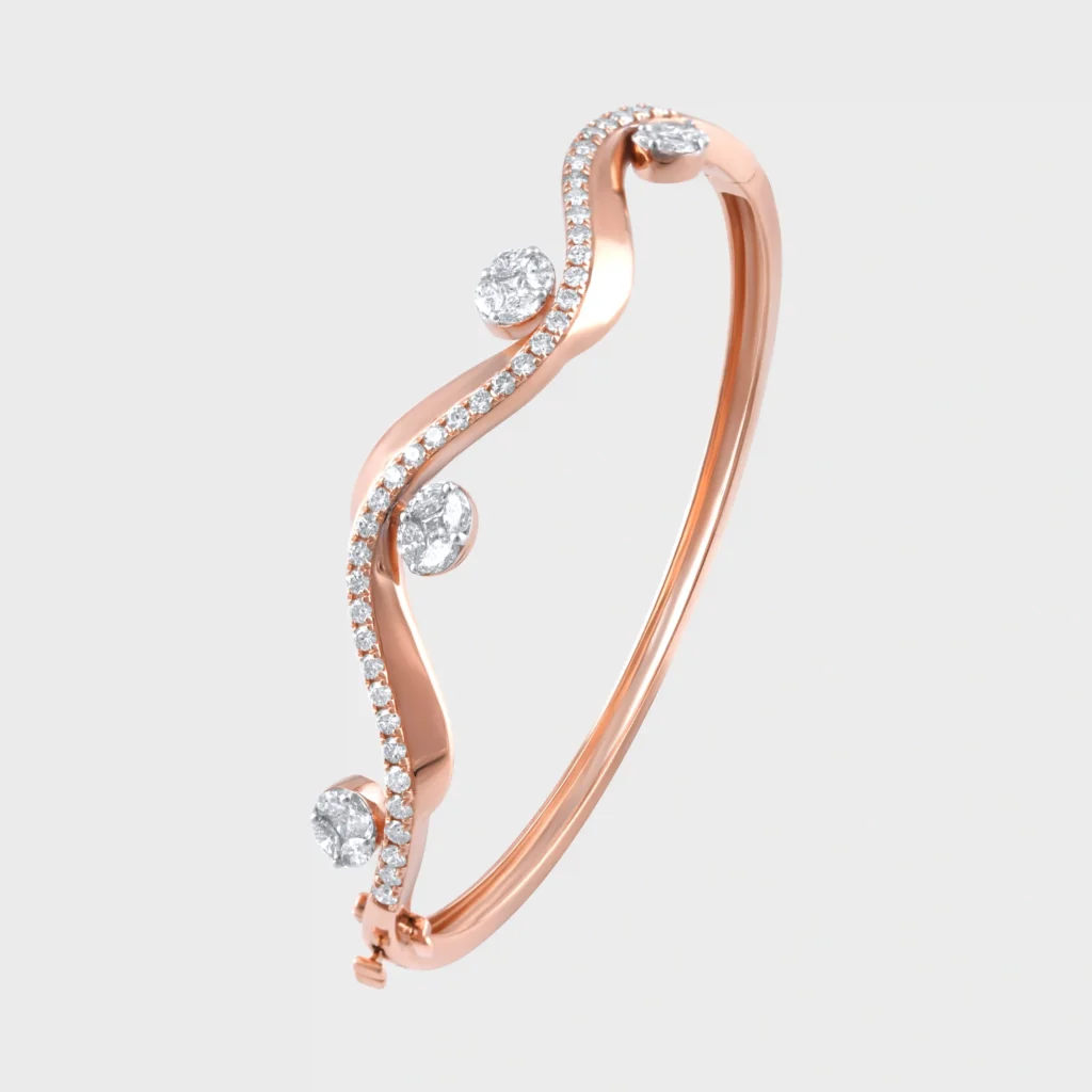 Dhirsons Jewellers Unveils ‘Heartbeats and Heirlooms’, a Valentine’s Day Collection That Turns Love into Legacy