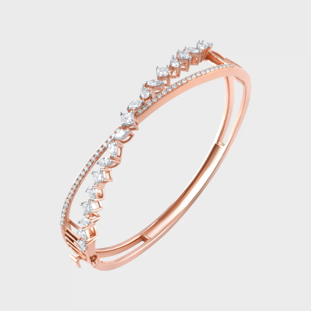 Dhirsons Jewellers Unveils ‘Heartbeats and Heirlooms’, a Valentine’s Day Collection That Turns Love into Legacy