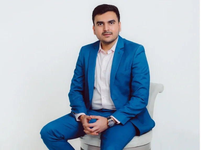 Why Manufacturing Excellence Is the New Competitive Edge in the Indian Jewellery Industry