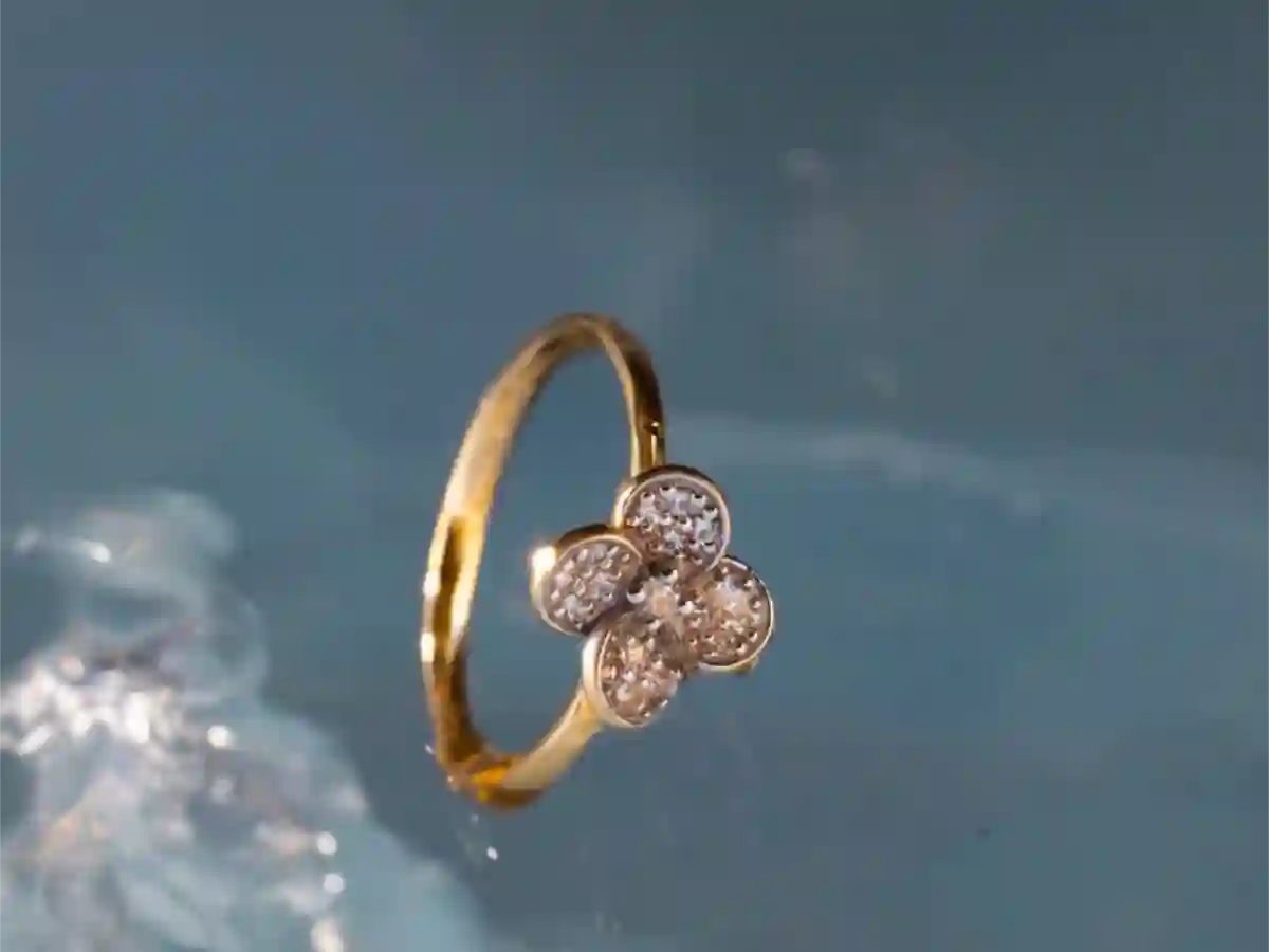 Senco Gold and Diamonds Launches ‘Elements of Love’ Campaign This Valentine’s Day, Unveiling Exquisite Diamond Jewellery Collections and Offers: Designs for everyday