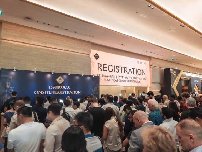 73rd Bangkok Gems and Jewelry Fair Sets New Record with 4.75 Billion Baht in Trade Value, Reinforcing Thailand as a Global Gems Hub