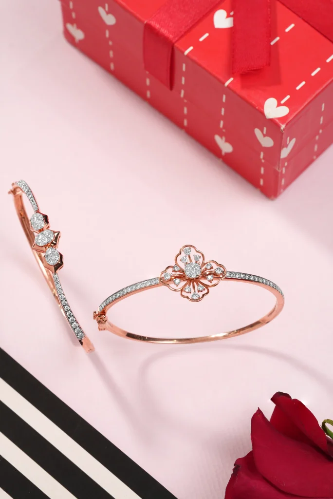 Dhirsons Jewellers Celebrates Women’s Day With Honouring Milestones Not Occasions Campaign