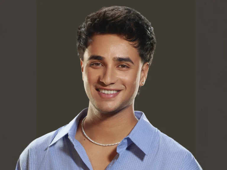 De Beers Group Partners with Abhishek Sharma to Champion Natural Diamonds in India