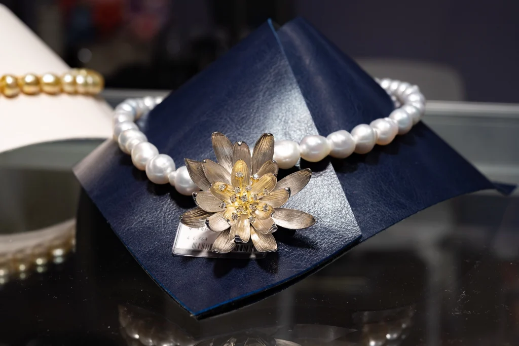 Nurturing Talent, Showcasing Excellence — Bangkok Gems Leads the Way