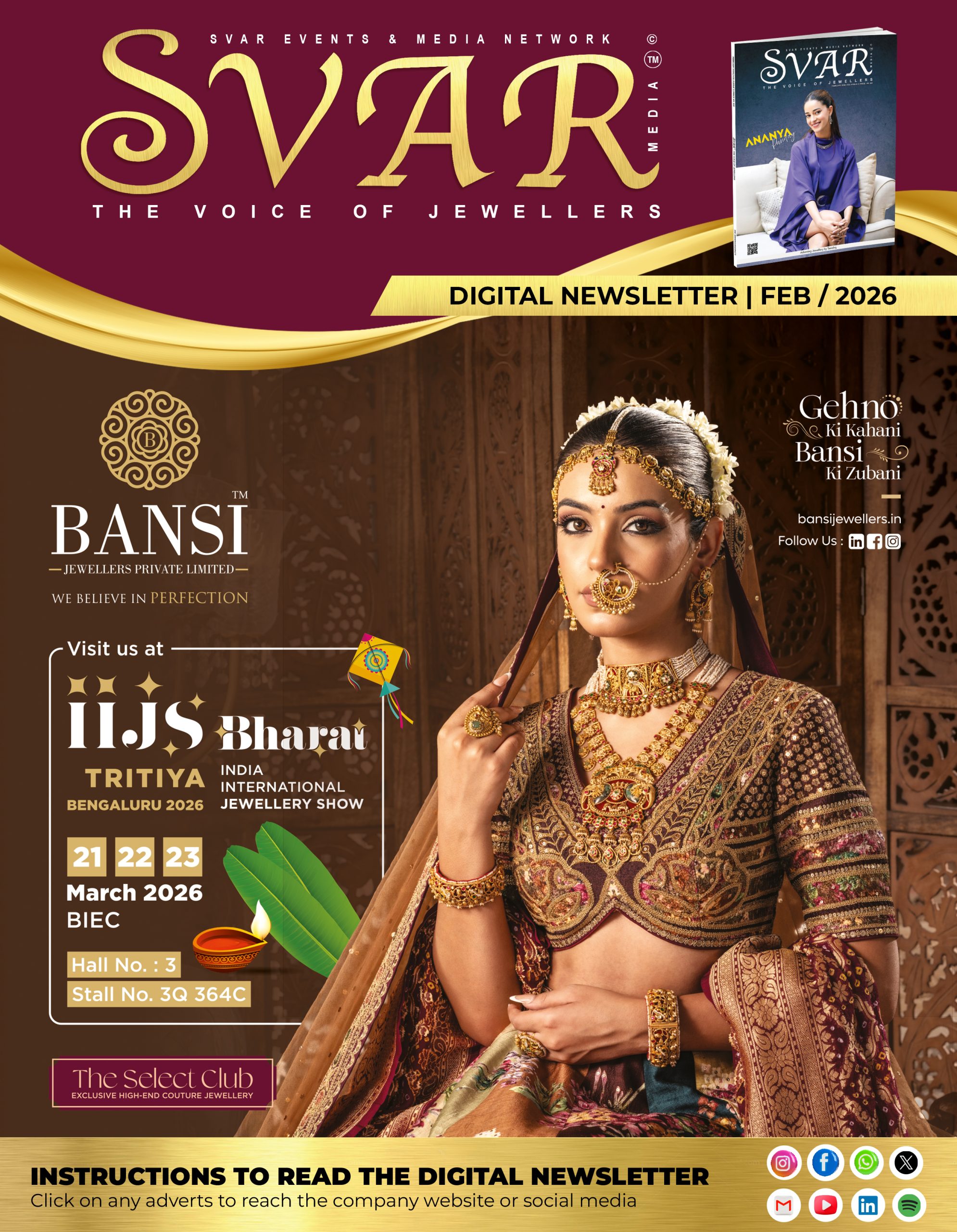 COVER PAGE NEWSLATTER.jpg (1)