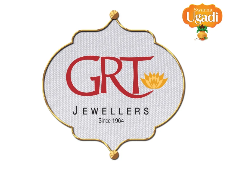 GRT Jewellers Swarna Ugadi Offers Bring Festive Gold Savings and Benefits GRT Jewellers Swarna Ugadi Offers Bring Festive Gold Savings and Benefits