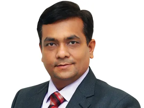 How Divine Solitaires restructured strategy in FY’26 to meet growing demand