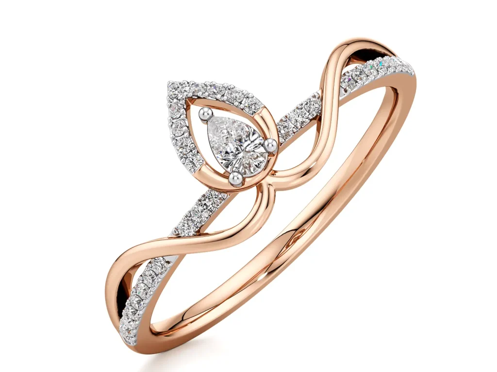 Kumari Fine Jewellery Launches Gudi Padwa Collection Blending Tradition and Modern Design