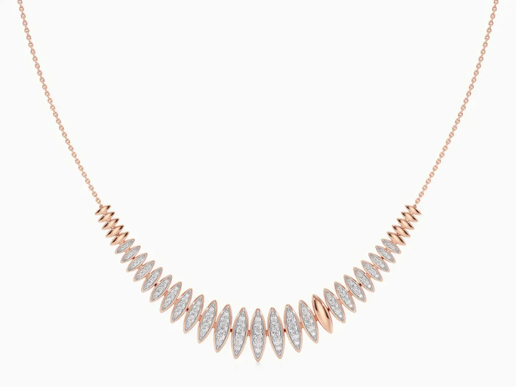 Kumari Fine Jewellery Launches Gudi Padwa Collection Blending Tradition and Modern Design