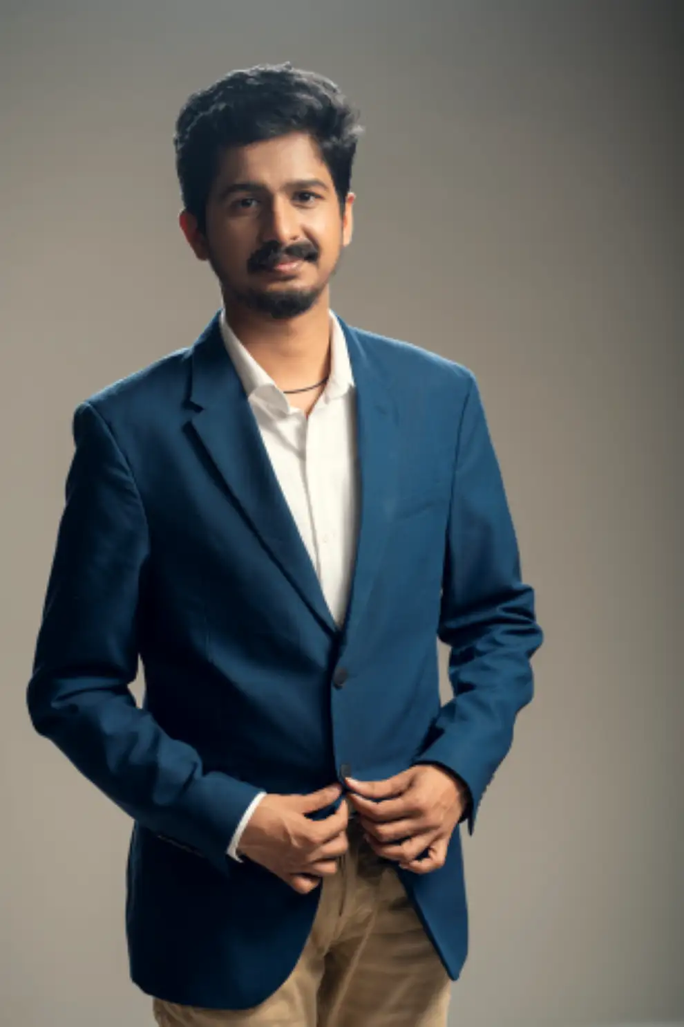 PNGS Reva Diamond Jewellery Reports 82% PAT Growth in Q3 FY26