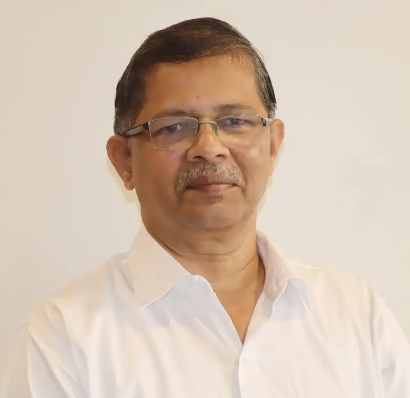 PNGS Reva Diamond Jewellery Reports 82% PAT Growth in Q3 FY26