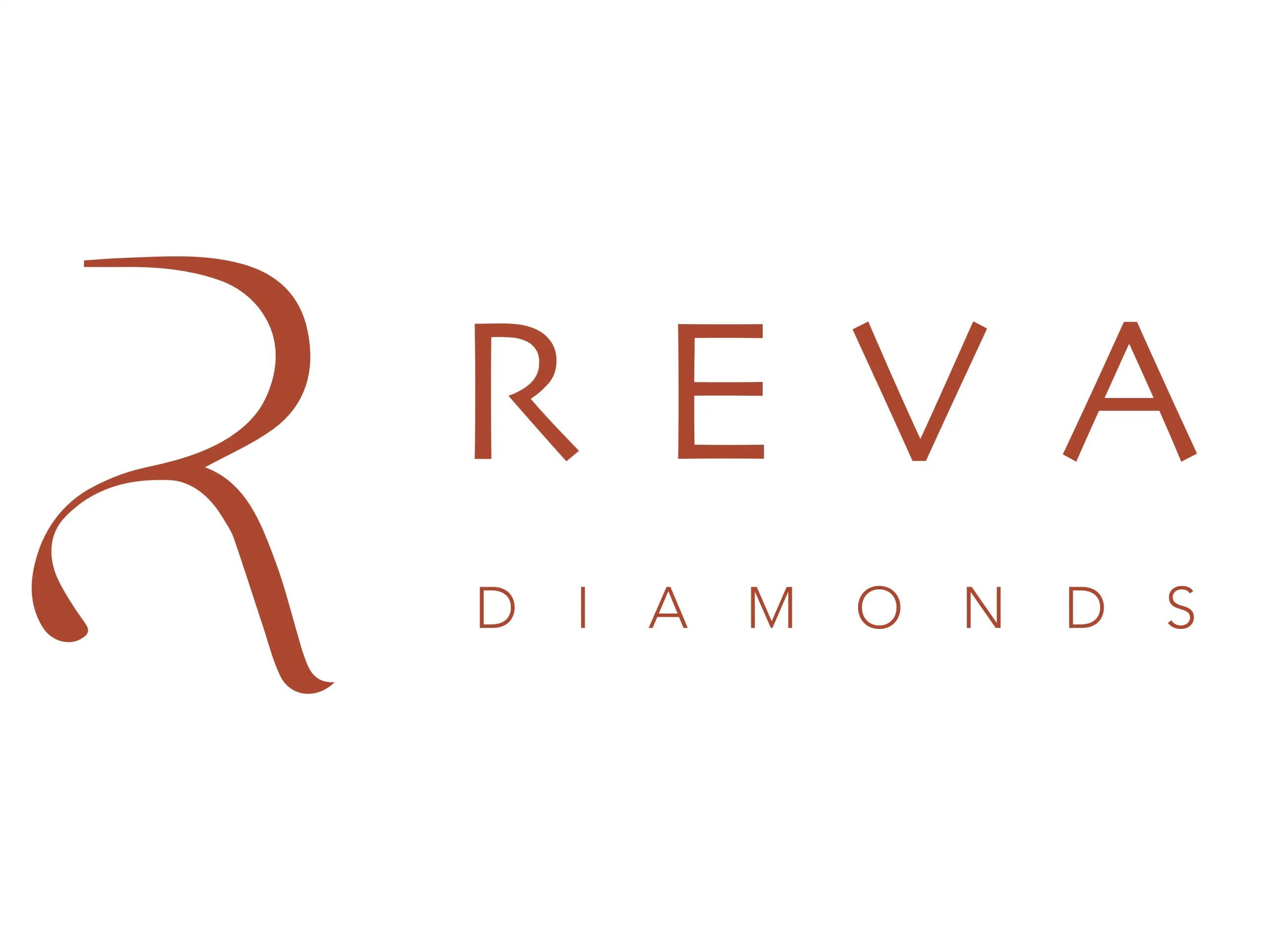 PNGS Reva Diamond Jewellery Reports 82% PAT Growth in Q3 FY26