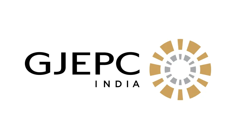 230+ International Buyers Attend IGJS Jaipur 2026 Amid Global Trade Shifts