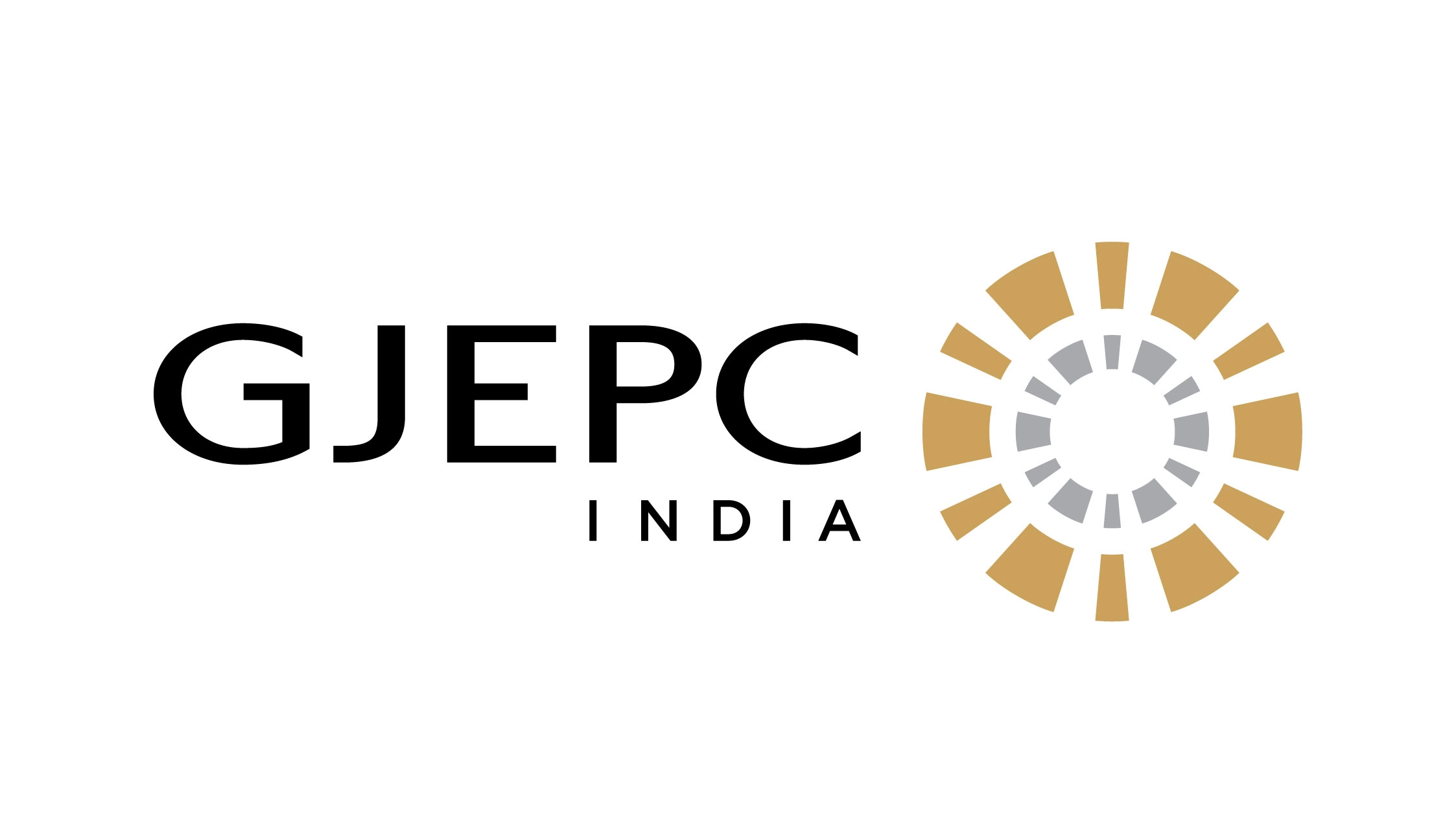 230+ International Buyers Attend IGJS Jaipur 2026 Amid Global Trade Shifts