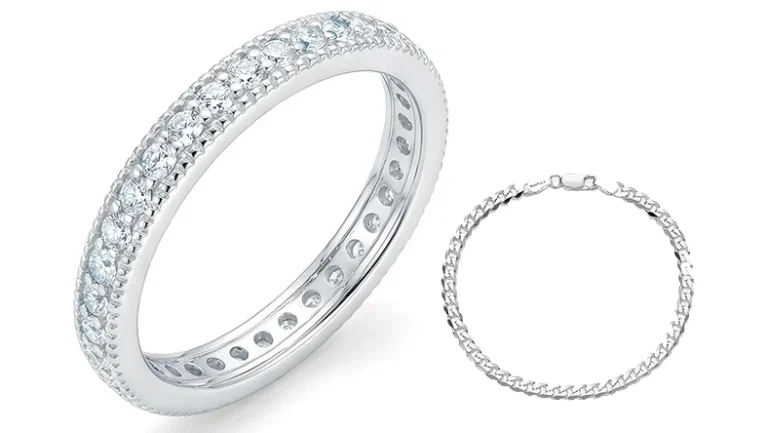 Akshaya Tritiya 2026 Silver Jewellery Gifting Guide by TrueSilver Akshaya Tritiya 2026 Silver Jewellery Gifting Guide by TrueSilver