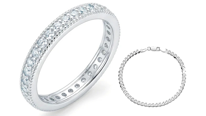 Akshaya Tritiya 2026 Silver Jewellery Gifting Guide by TrueSilver