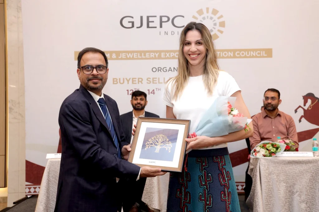 BSM Surat 2026 Concludes Successfully with Strong Global Industry Engagement