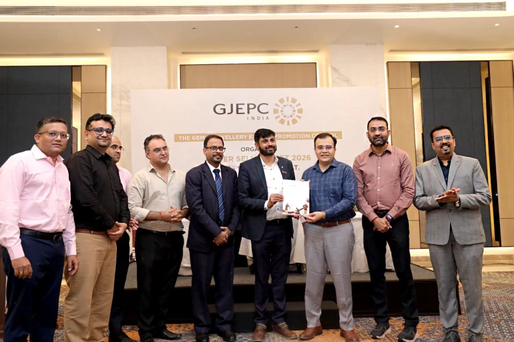 BSM Surat 2026 Concludes Successfully with Strong Global Industry Engagement