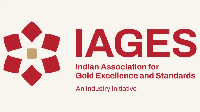 Before You Buy Gold: #PehlaCheckIAGES Campaign Drives Trust and Transparency in India’s Gold Market