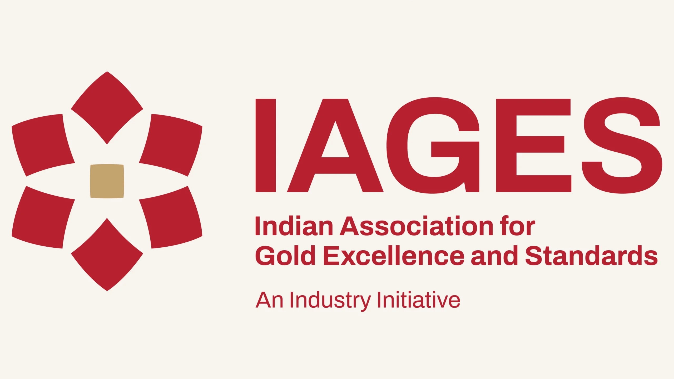 Before You Buy Gold: #PehlaCheckIAGES Campaign Drives Trust and Transparency in India’s Gold Market