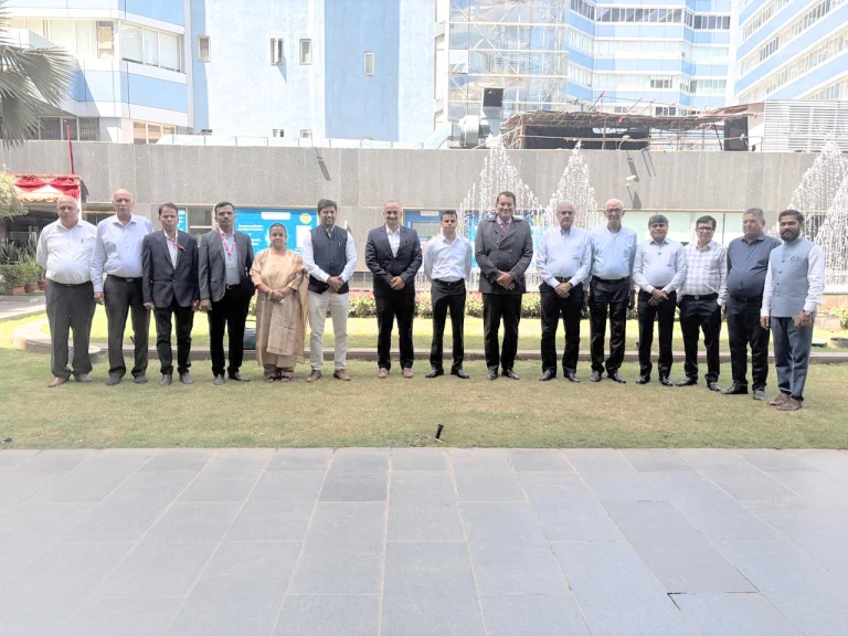 Bharat Diamond Bourse and India Post MoU: Boosting Direct Exports with Seamless Logistics