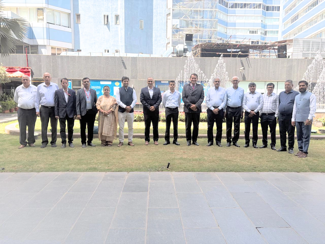 Bharat Diamond Bourse and India Post MoU: Boosting Direct Exports with Seamless Logistics