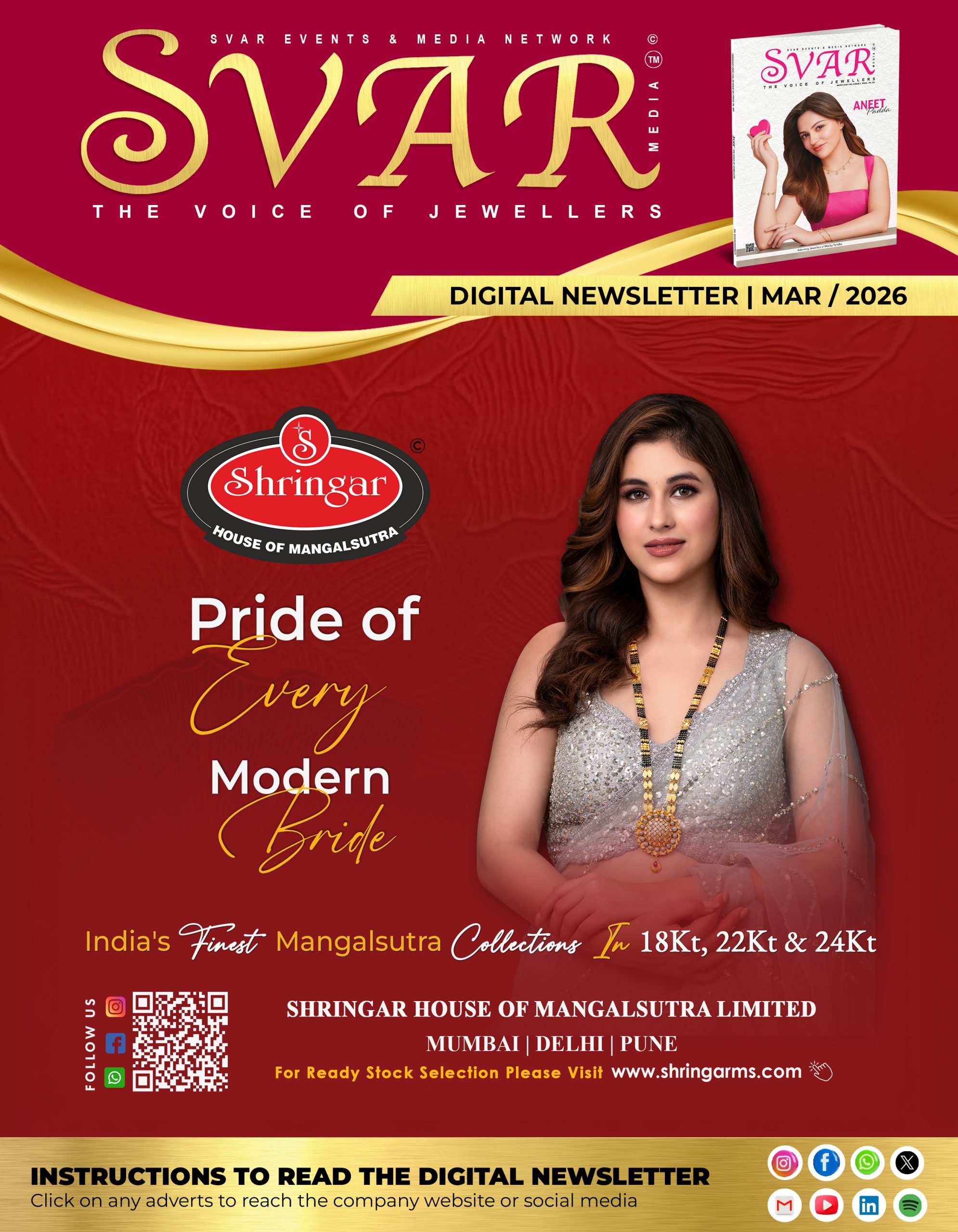 COVER PAGE NEWSLATTER.jpg (2)