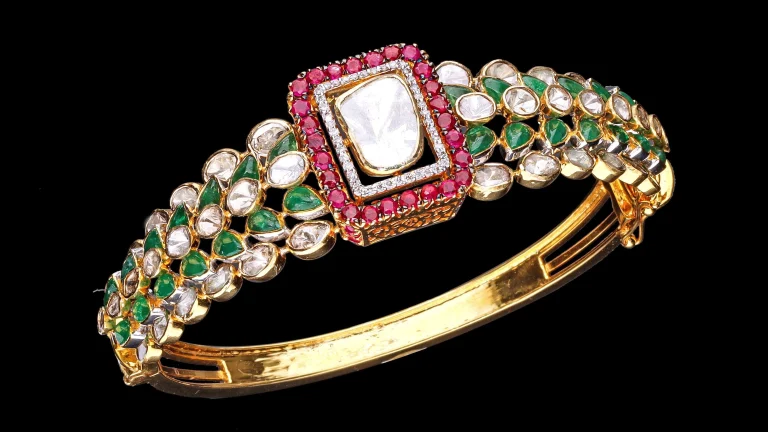 Dassani Brothers Launches ‘Shubh Labh’ Collection Ahead of Akshay Tritiya 2026