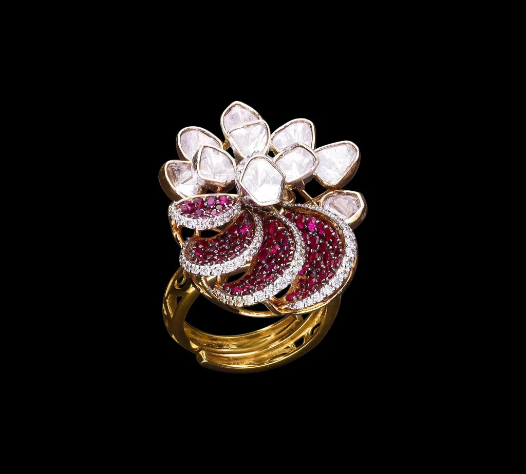 Dassani Brothers Launches ‘Shubh Labh’ Collection Ahead of Akshay Tritiya 2026