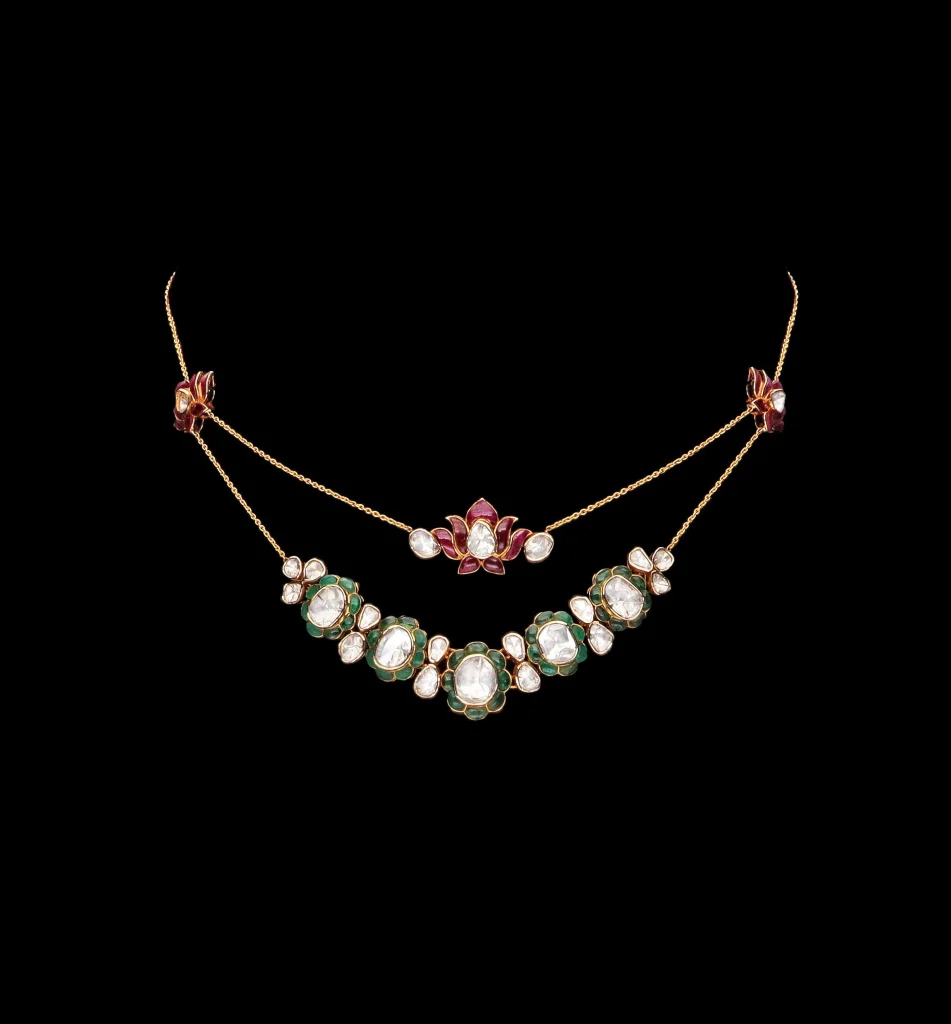 Dassani Brothers Launches ‘Shubh Labh’ Collection Ahead of Akshay Tritiya 2026