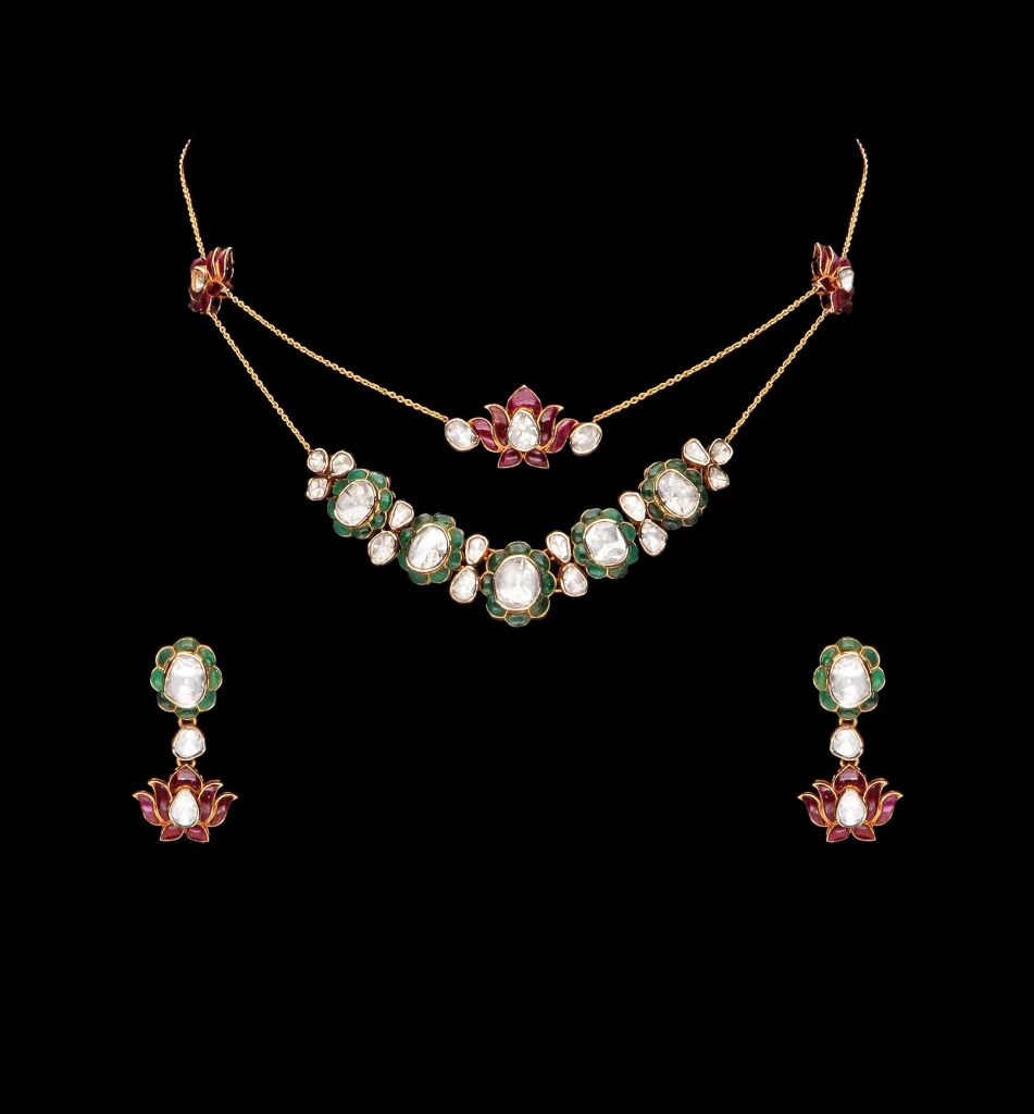 Dassani Brothers Launches ‘Shubh Labh’ Collection Ahead of Akshay Tritiya 2026