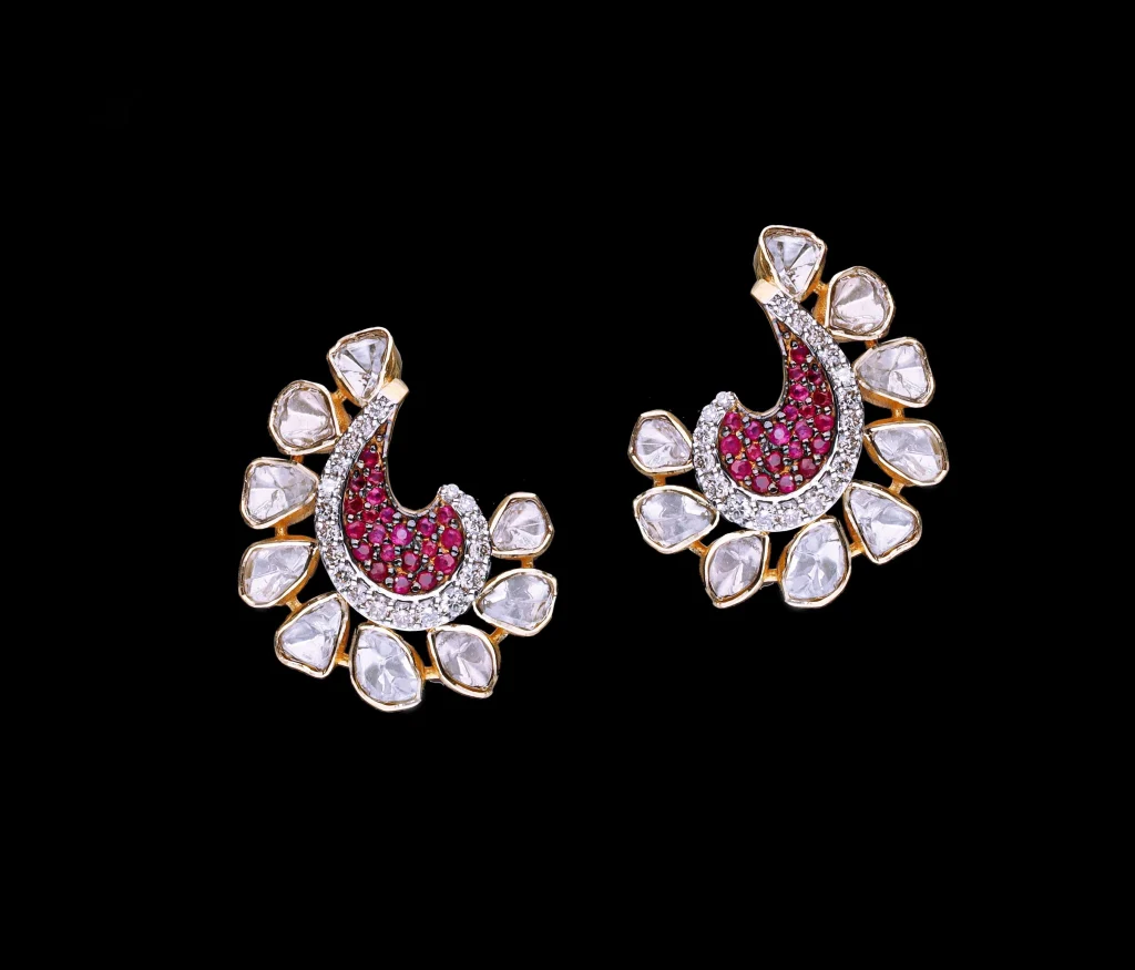 Dassani Brothers Launches ‘Shubh Labh’ Collection Ahead of Akshay Tritiya 2026