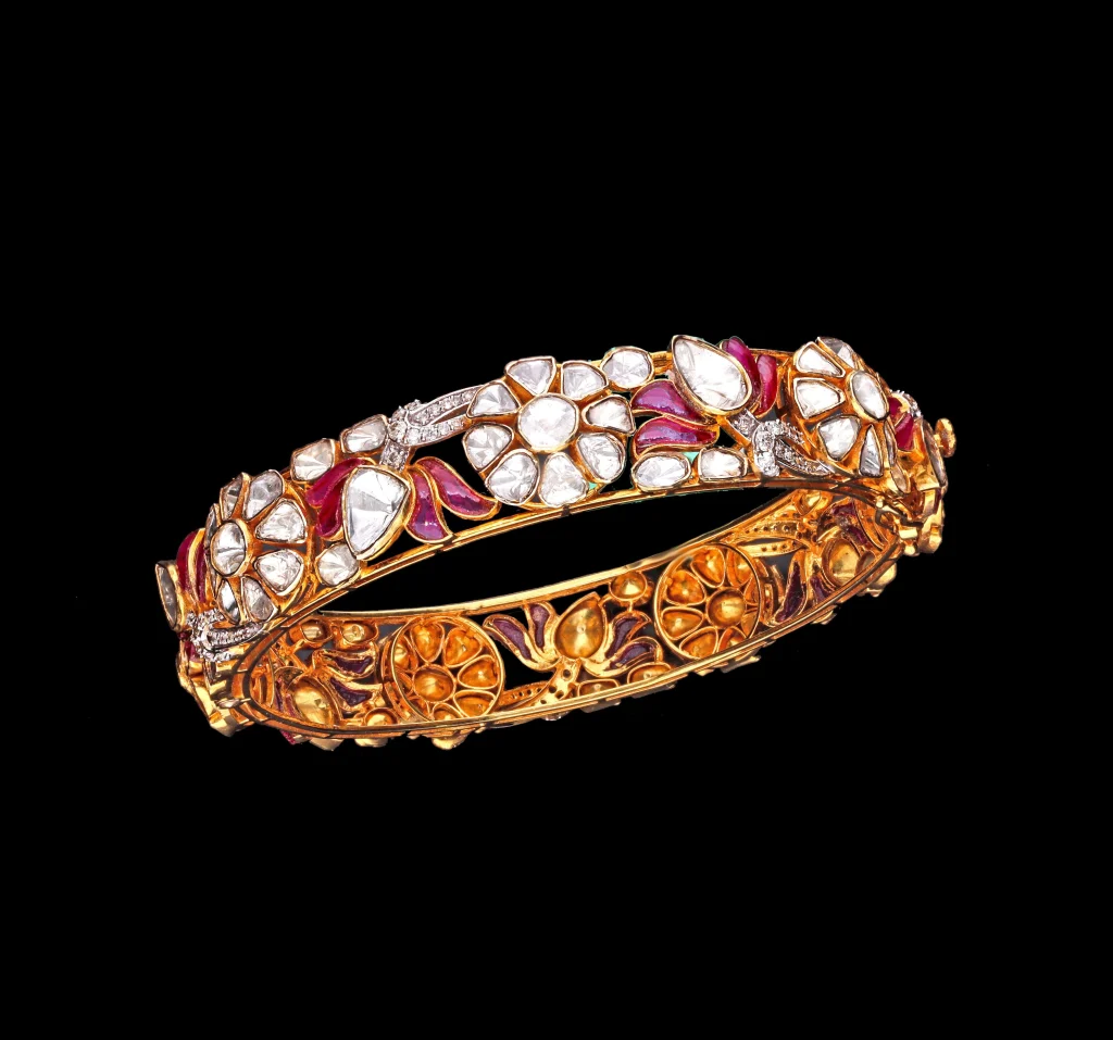 Dassani Brothers Launches ‘Shubh Labh’ Collection Ahead of Akshay Tritiya 2026