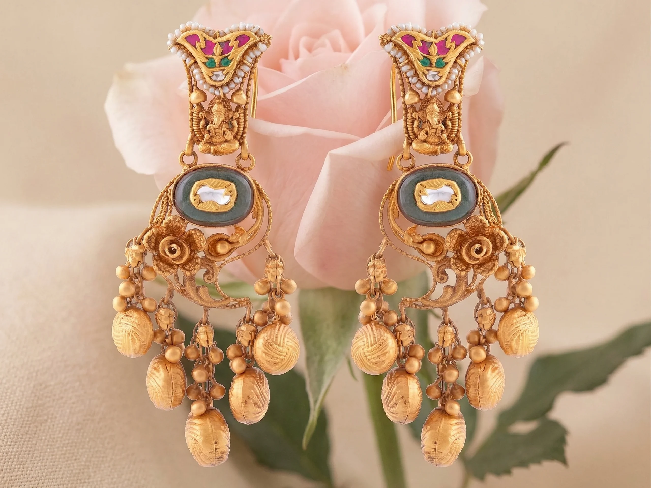 Dhirsons Jewellers Launches ‘Sone Ka Rishta’ Campaign for Akshaya Tritiya Celebrating Gold as a Timeless Legacy